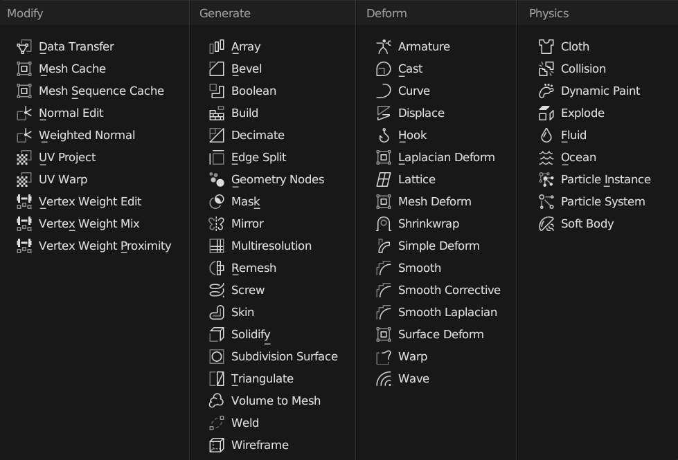 Ui_Modifiers.jpg
