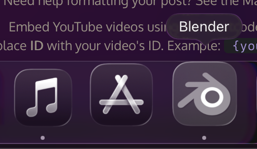 Screenshot 2025-07-01 at 11.35.30.png