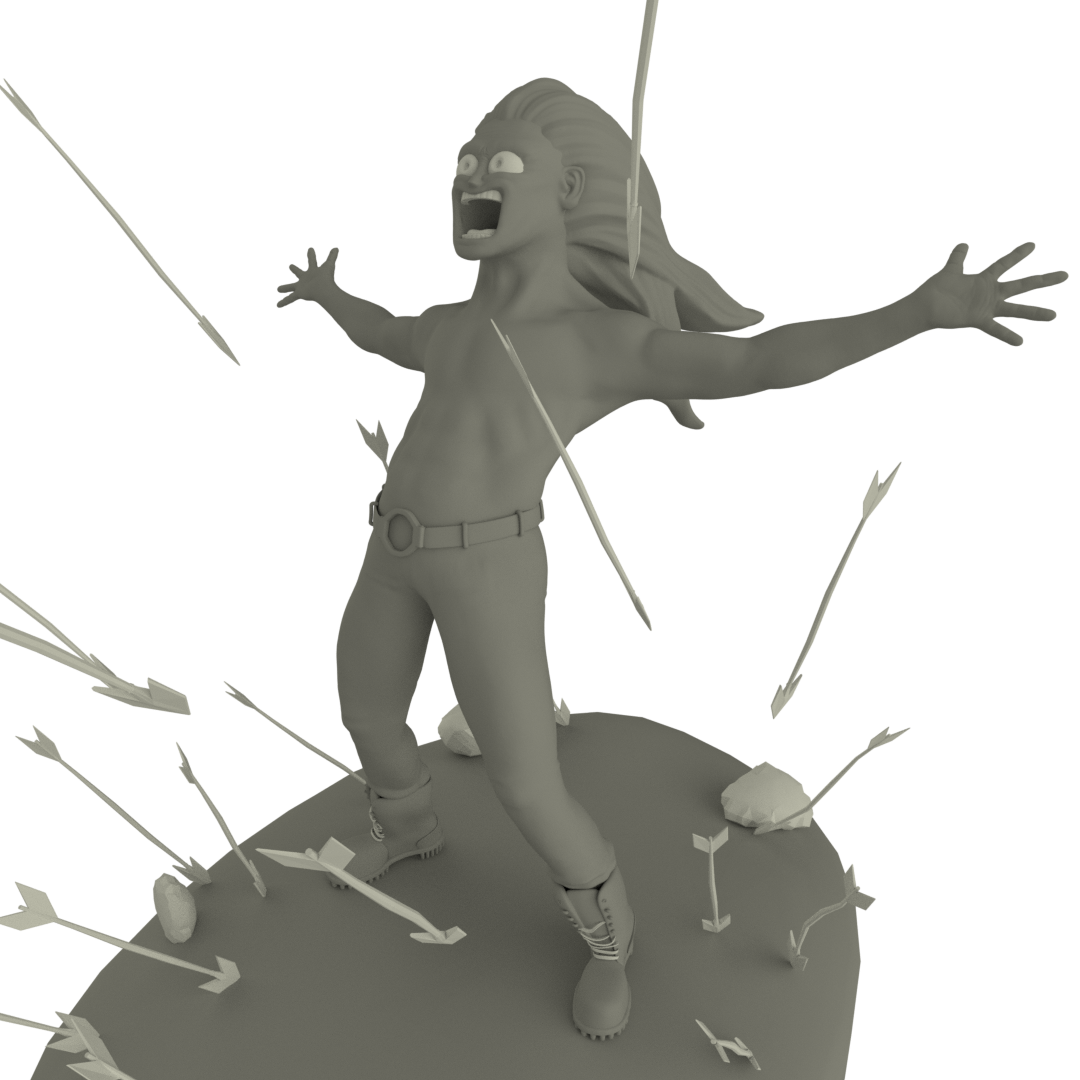 piece_03.png