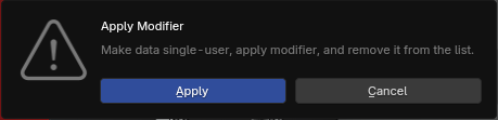 Screenshot_117.png