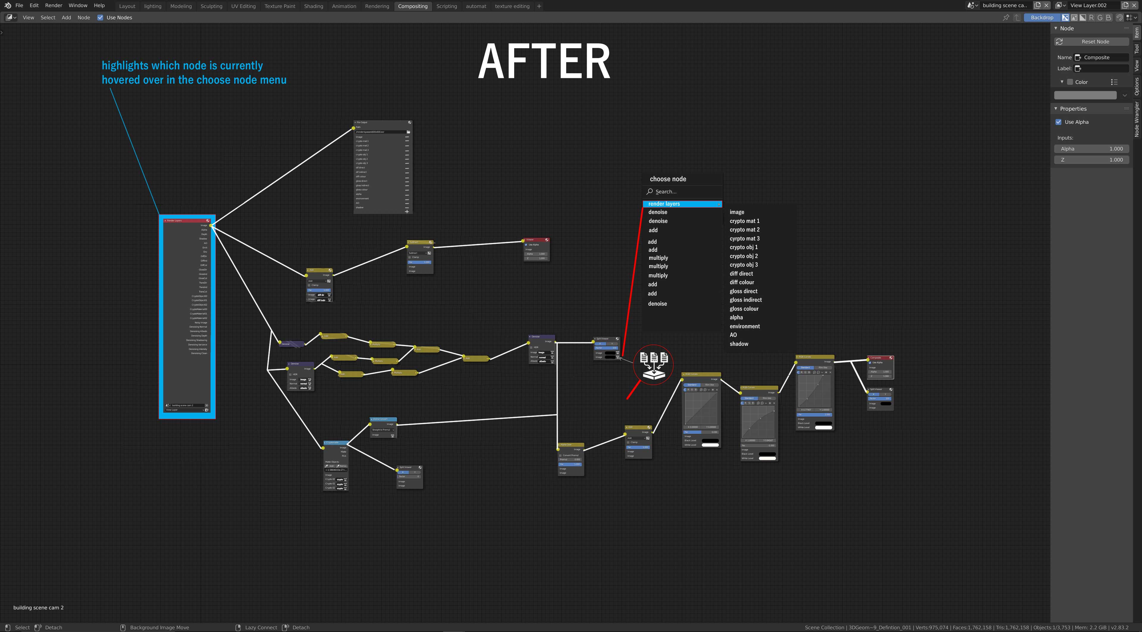 node-wire-improvements-after.jpg