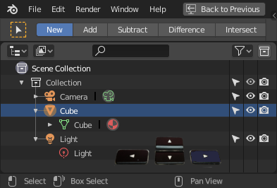 Outliner Navigation.png