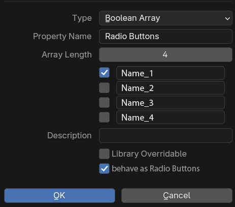 Radio_Buttons.png