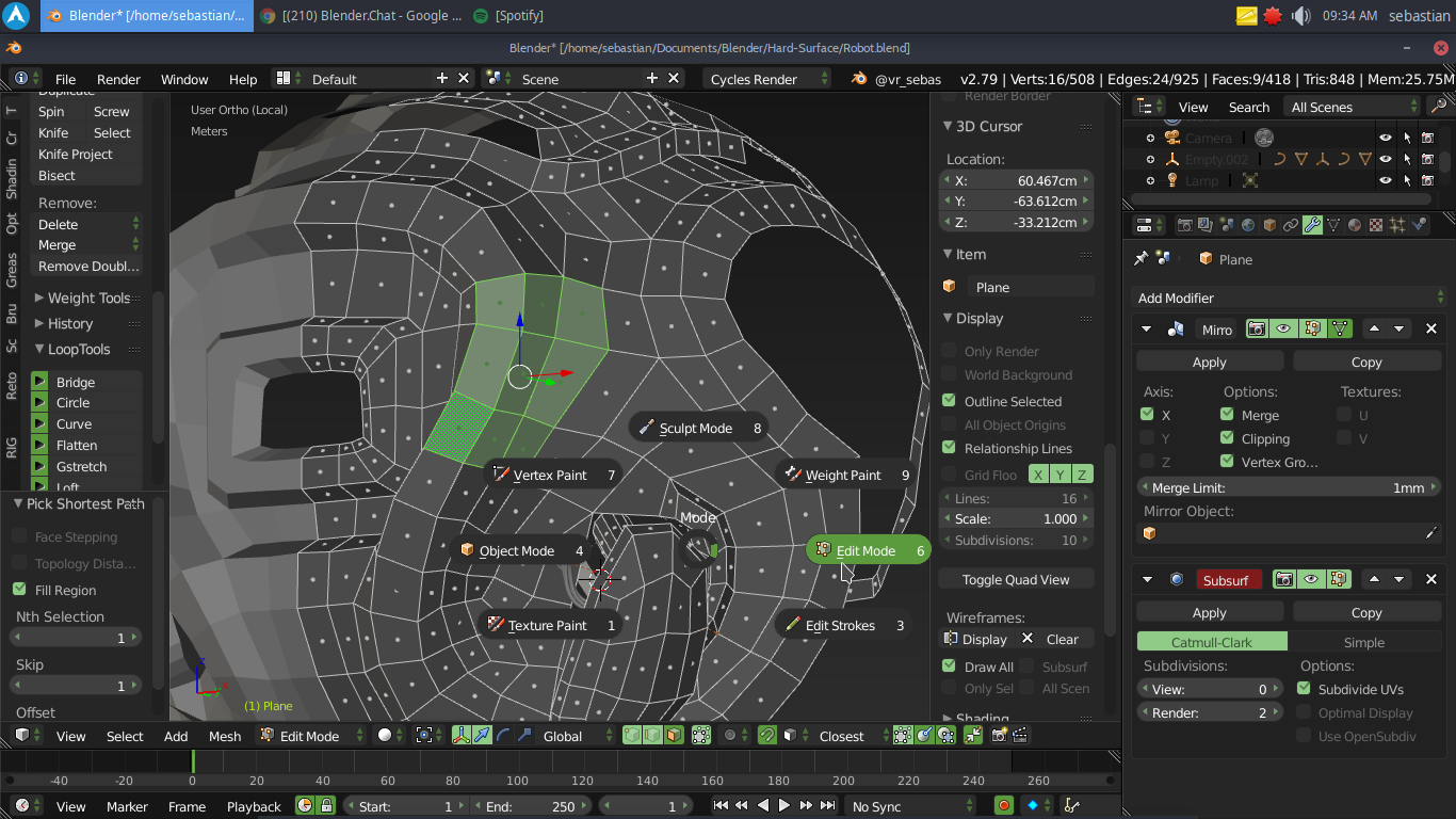 Screenshot_2018-08-04_14-34-44.png