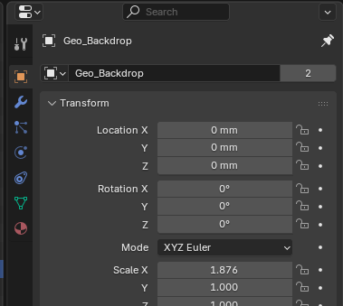 Screenshot 2026-01-27 174324.png