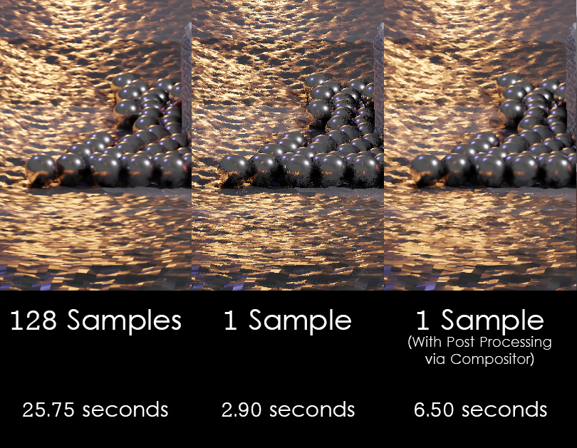 Comparison2.jpg