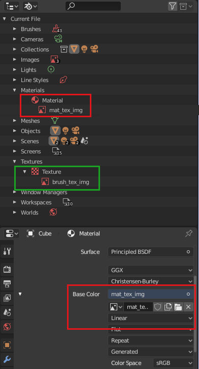 280_mockup_tex_img.jpg