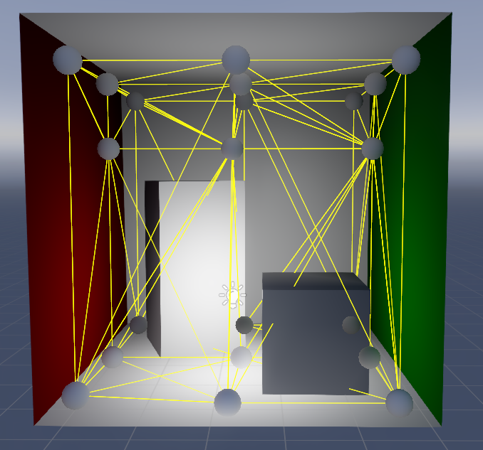 light-probes-cornell.png