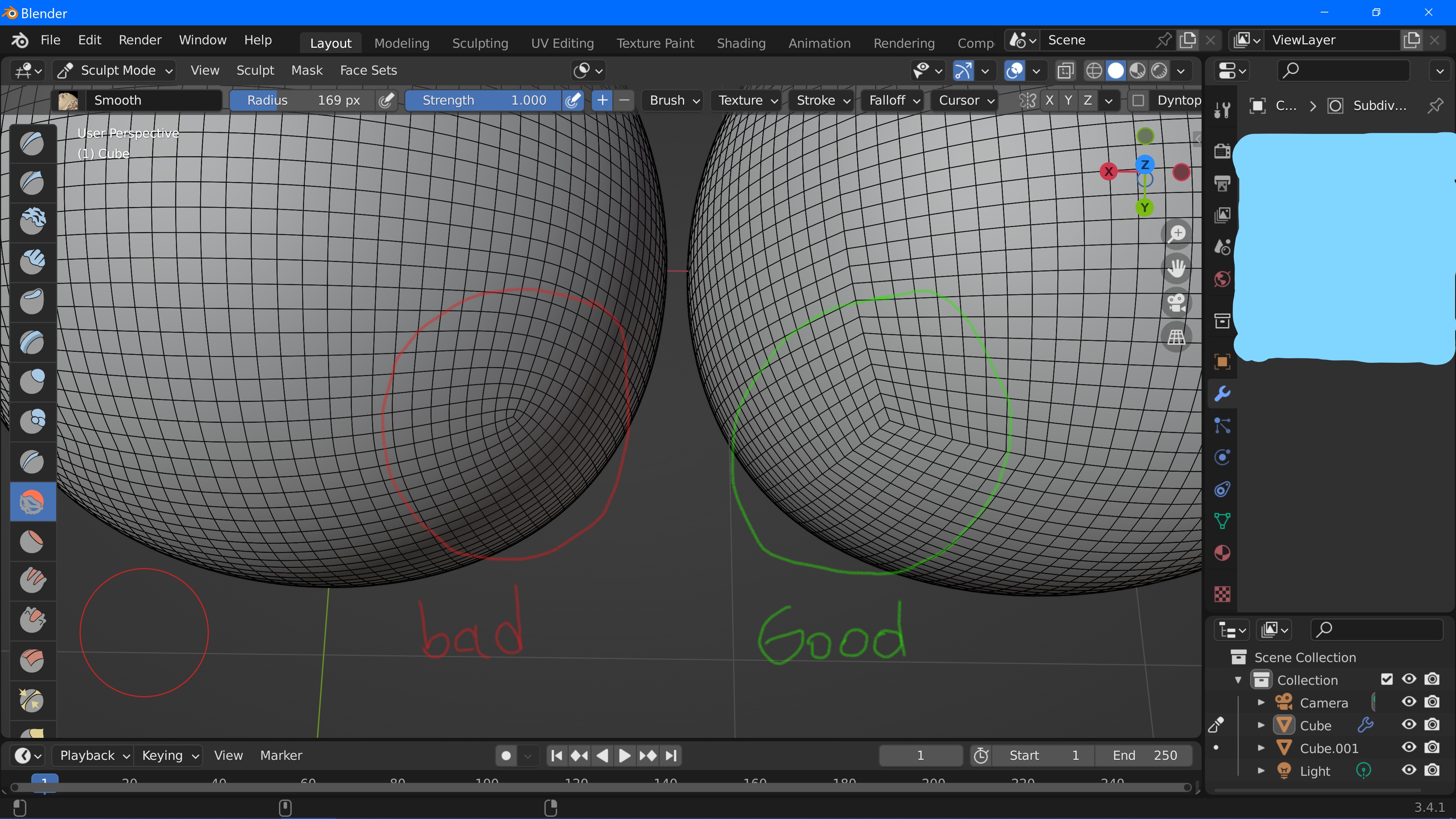 Screenshot (551).jpg