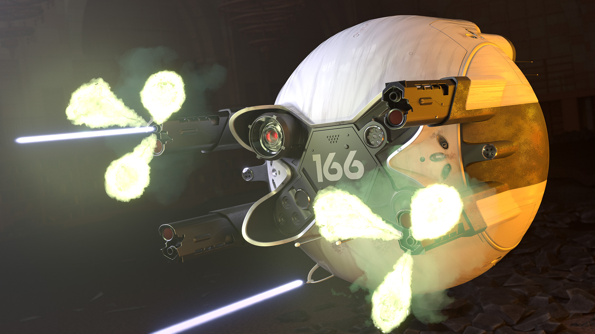 Oblivion_Drone_048.jpg