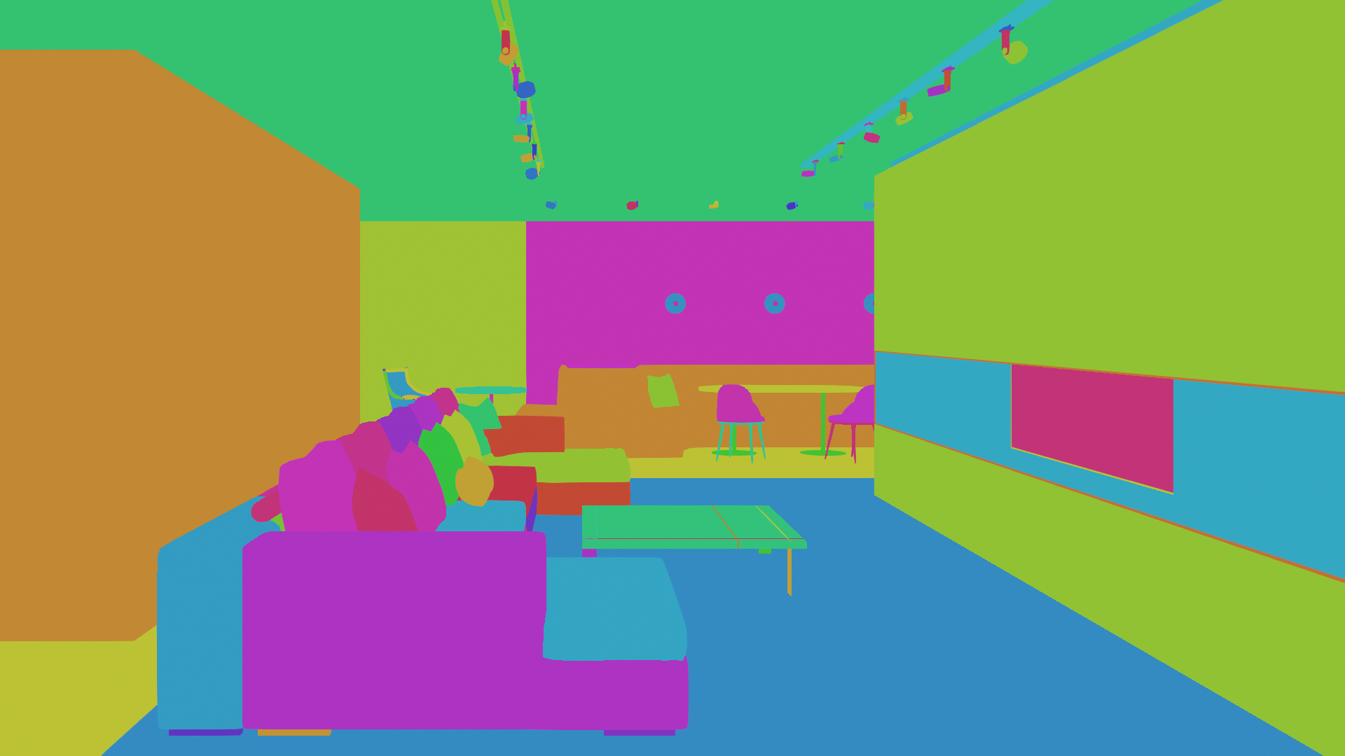 SalonComedor3 id2.png