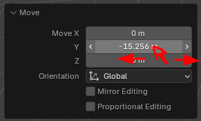BlenderSLIDER.png