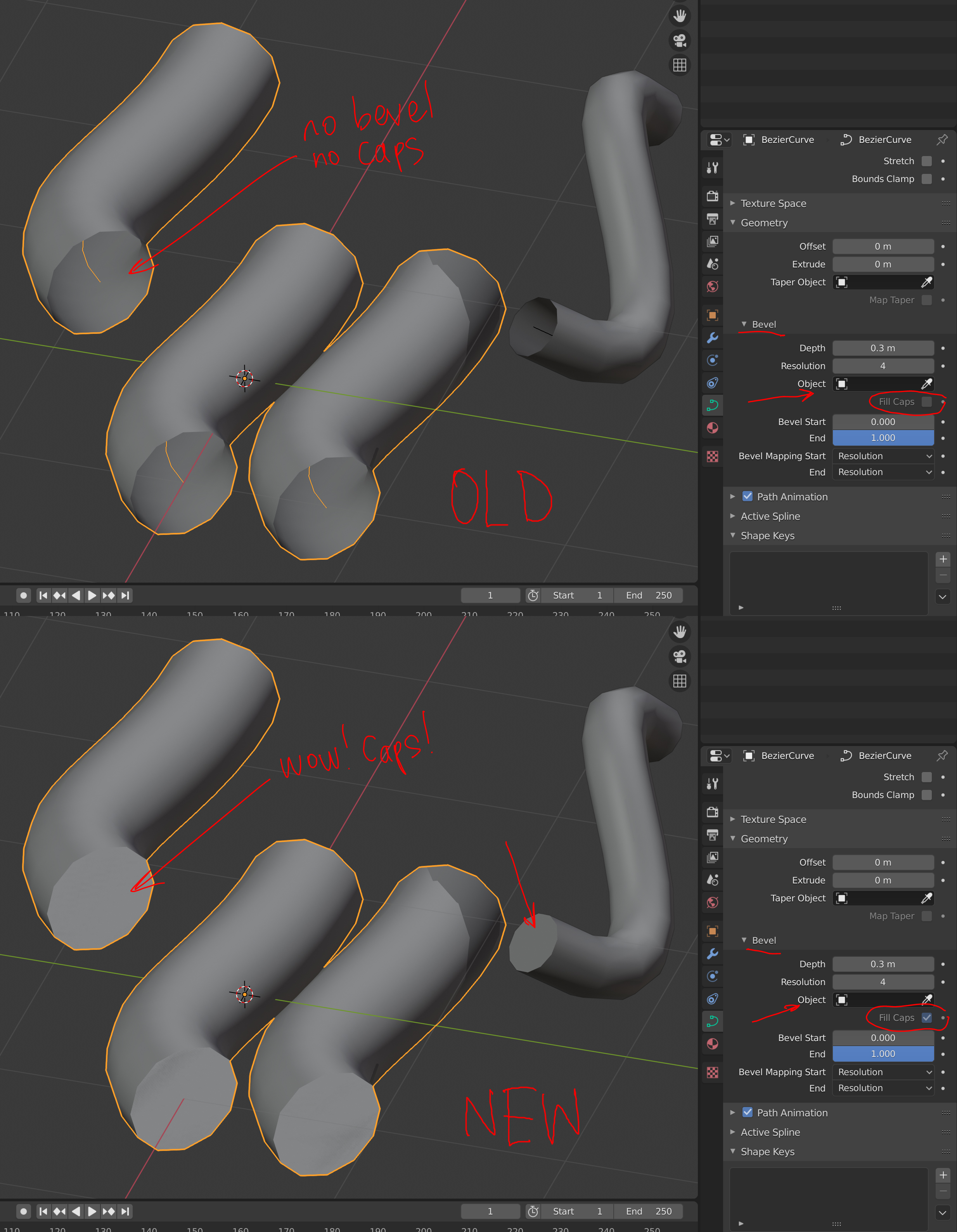Curve caps.jpg