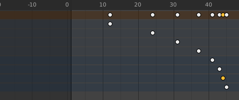 gradual keyframe.PNG
