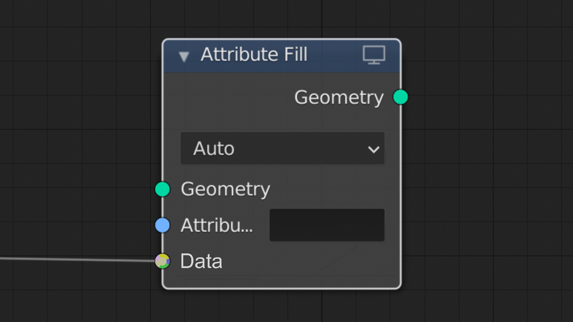 RadialConnectedSpecific.png