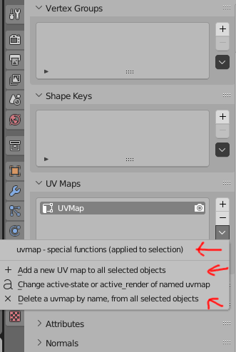 uv_functions.png