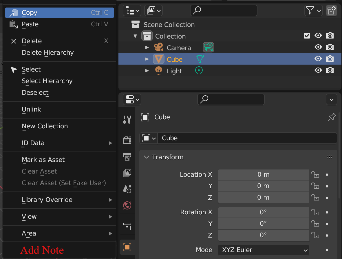 Note_02_Menu.png