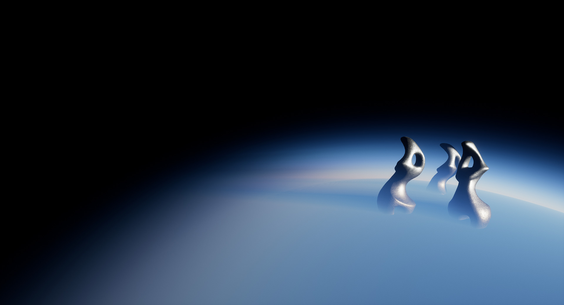 50-space-shadowing-opaque-only.jpg
