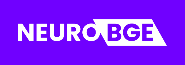 nbge_colored_solid.png