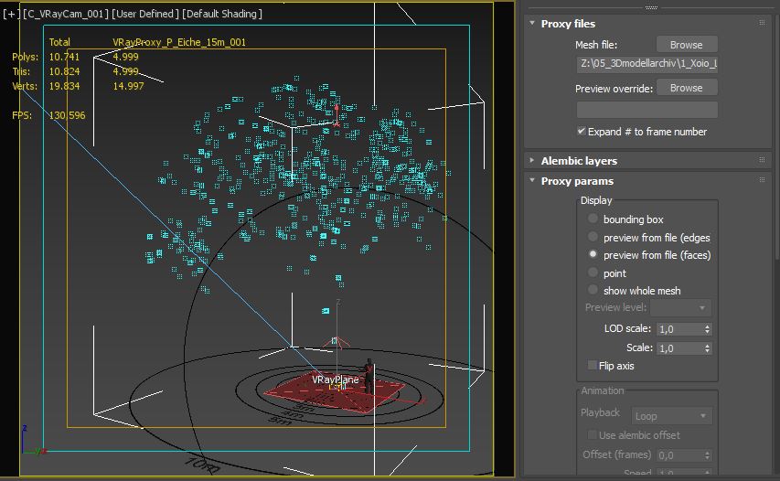 Proxy_Options_Vray.JPG