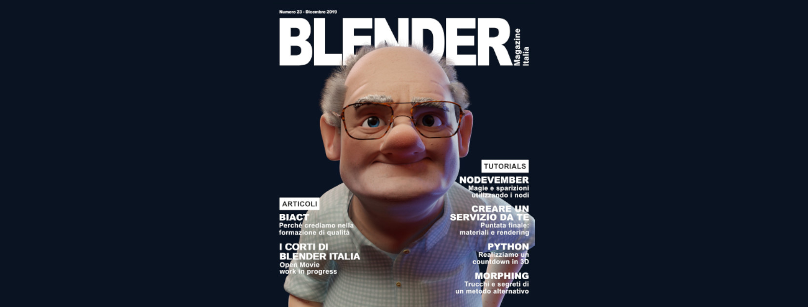 bmi23_cover_header.jpg