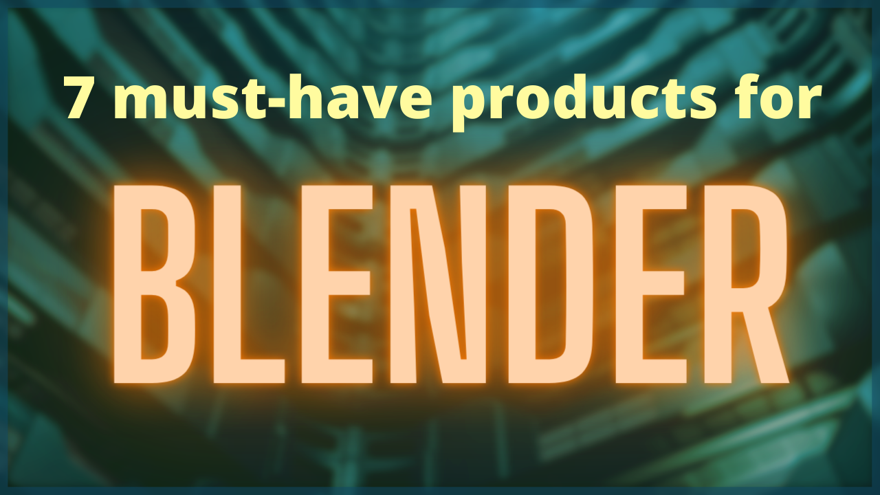 7 must have products.png