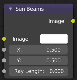 sunbeam2.png