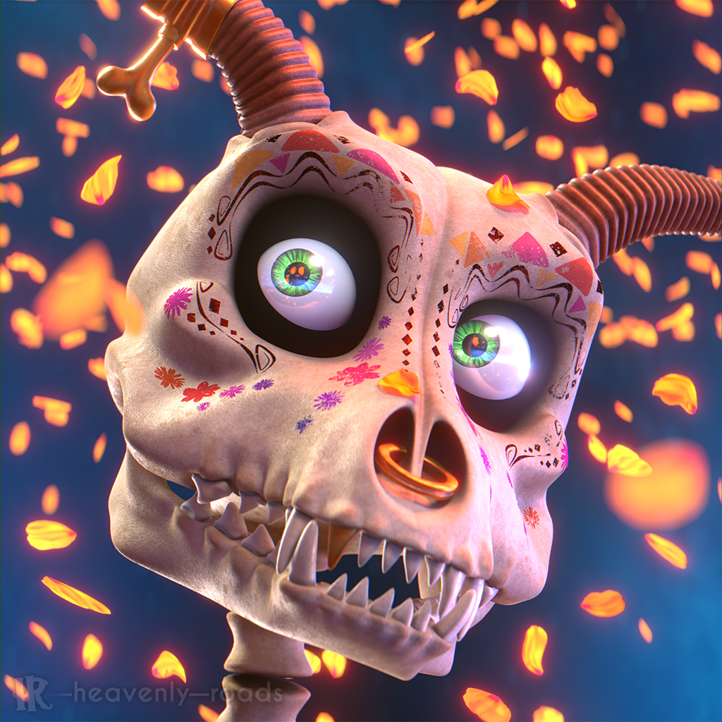 Icon_Ankou_02_wm.jpg