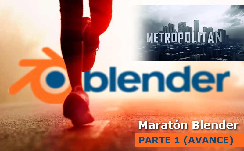 maraton blender.png