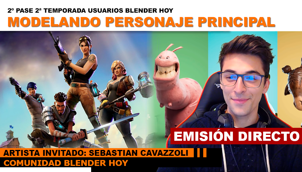 1 ENCUENTROS_BLENDER.png