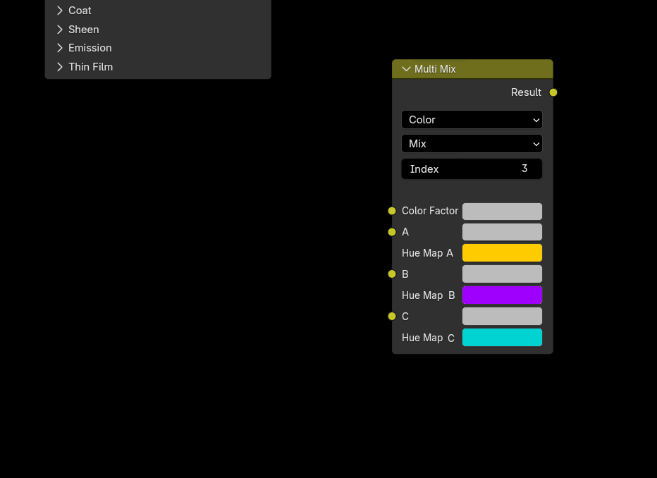 Multi Mix Node Concept.png