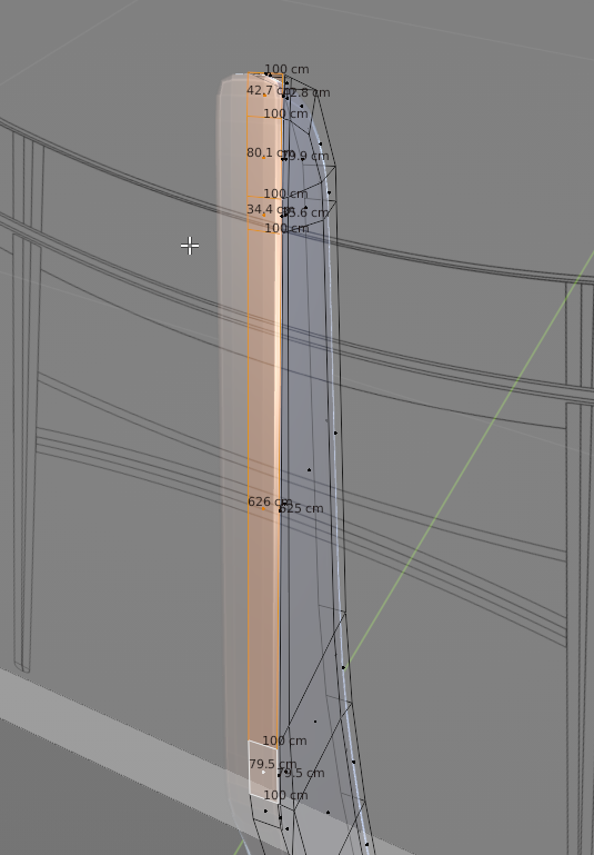 2023-01-06 22_27_10-Blender_ [C__Users_maksi_Desktop_Shara_Стул1_Стул6.blend].png