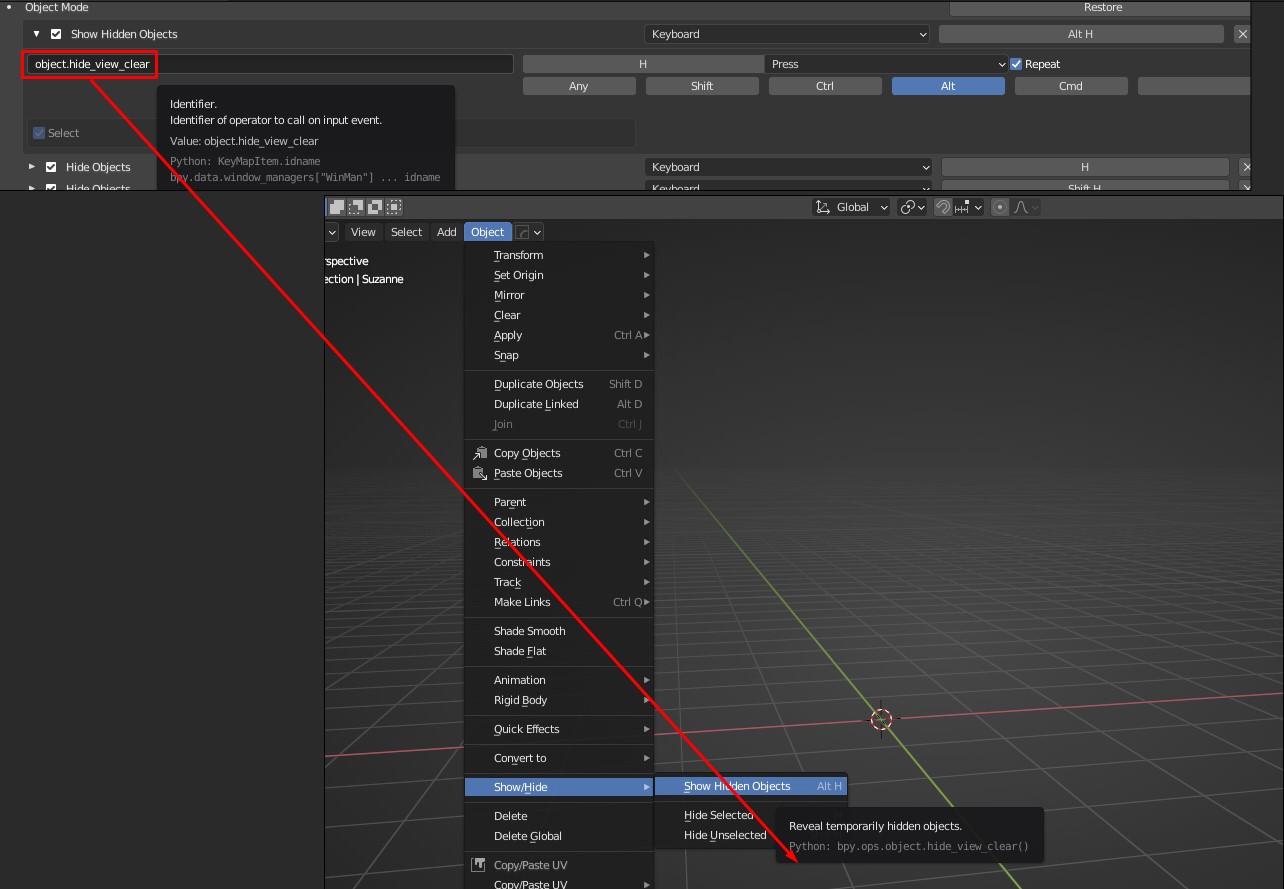 Screenshot_19.jpg
