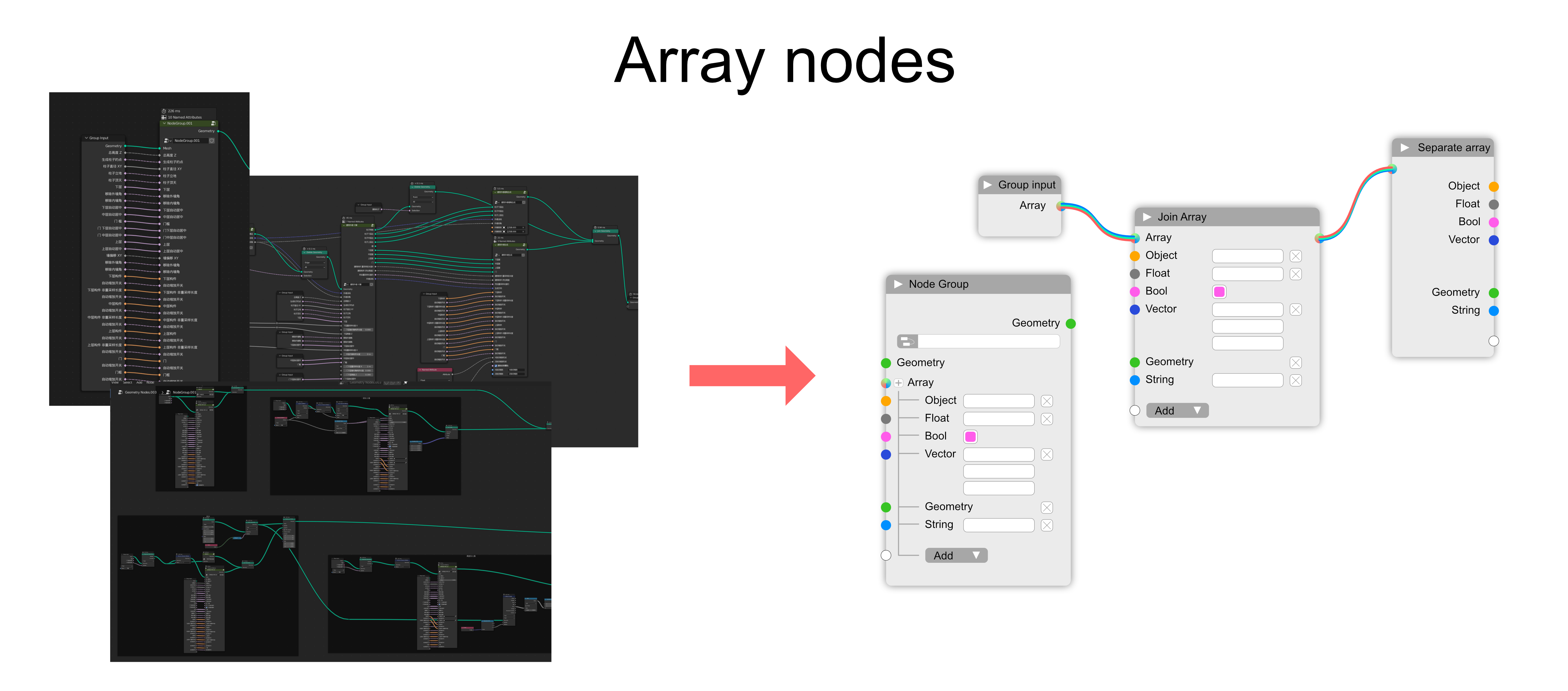 Array nodes.png