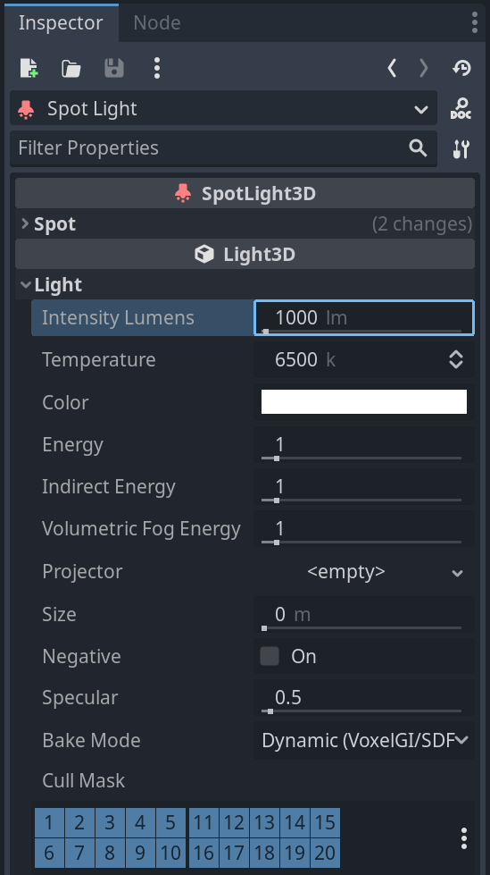 Godot_SpotLight.png