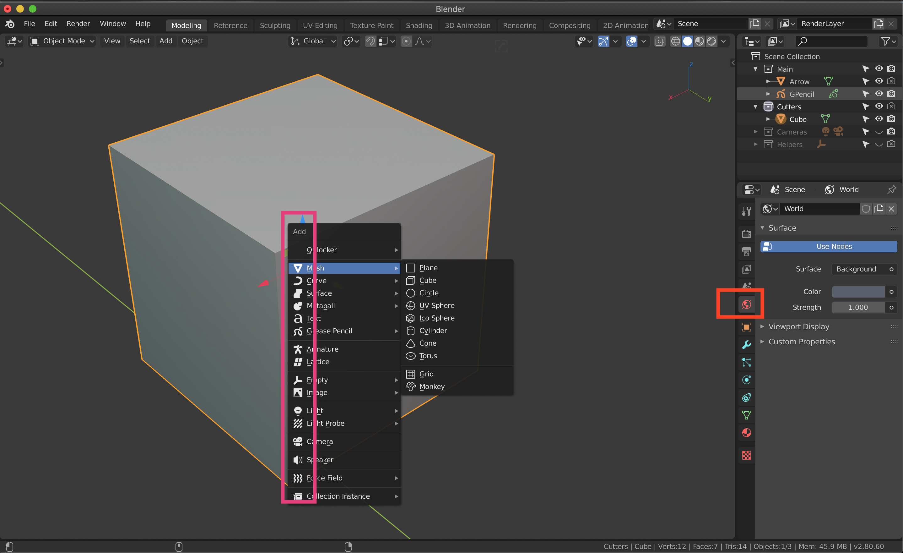 Screenshot 2019-05-07 at 11.14.08.png