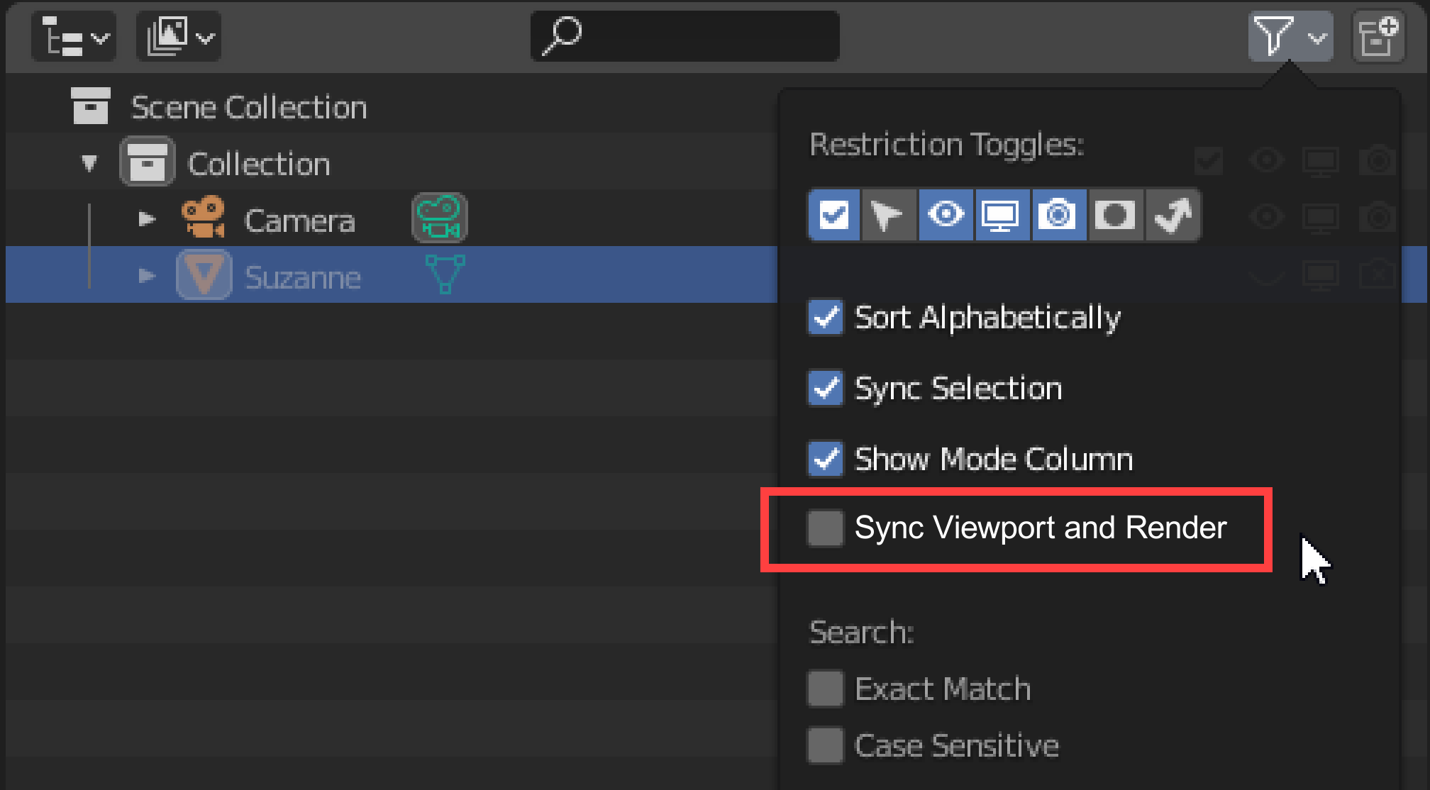 blender_vp_settings_rcs.png