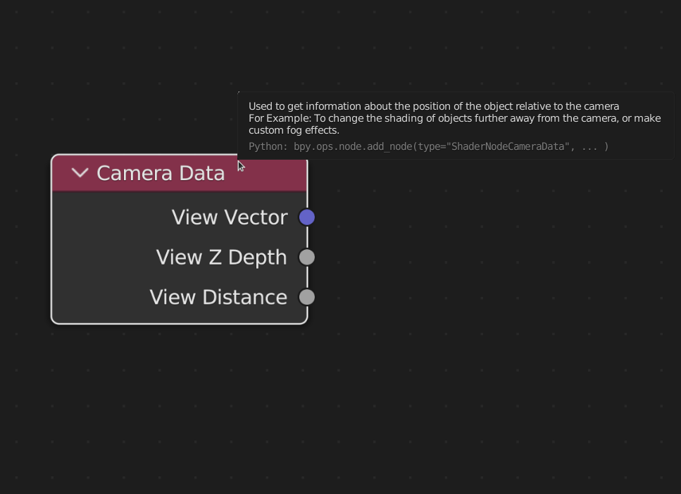 RCS tooltips proposal.png