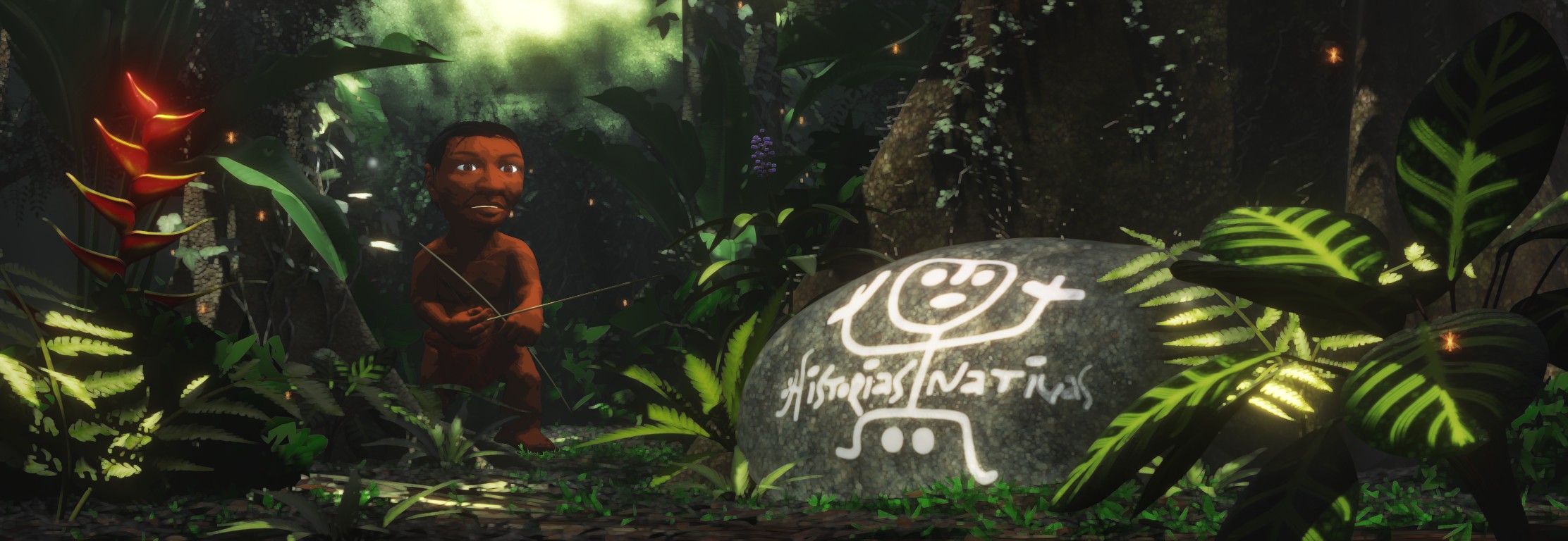 banner_full.jpg