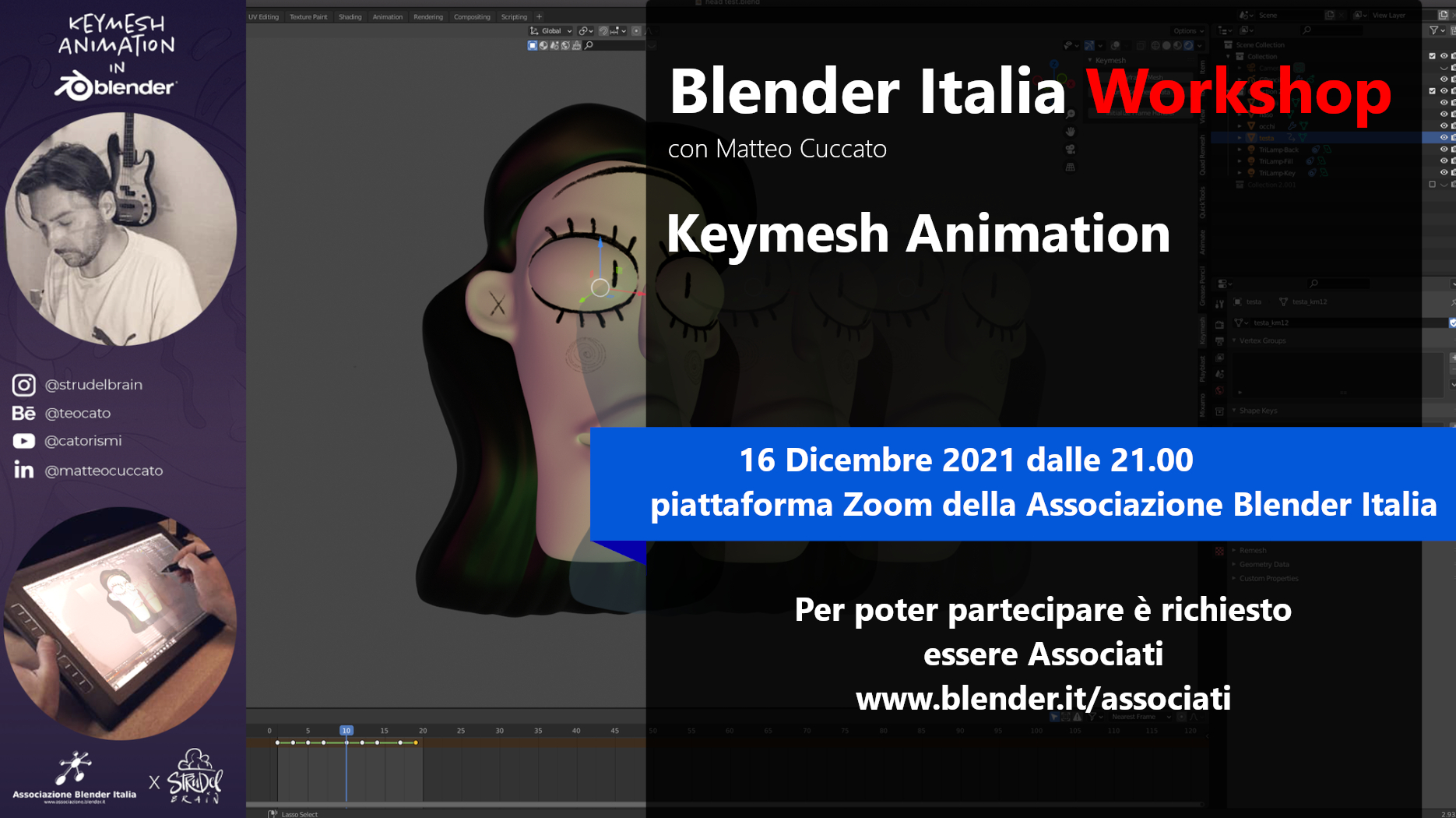 locandina_workshop.jpg