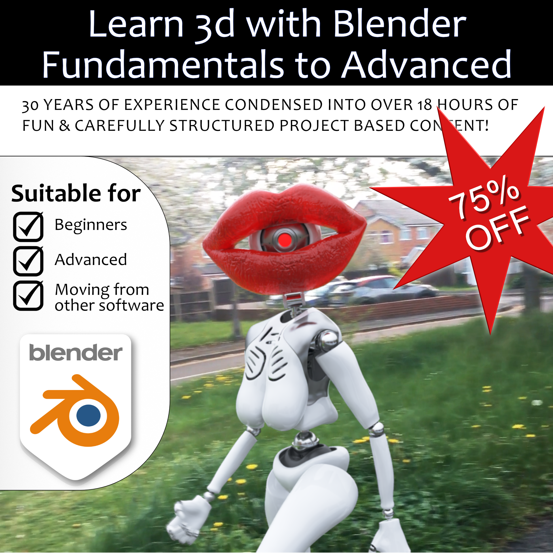advert square.png