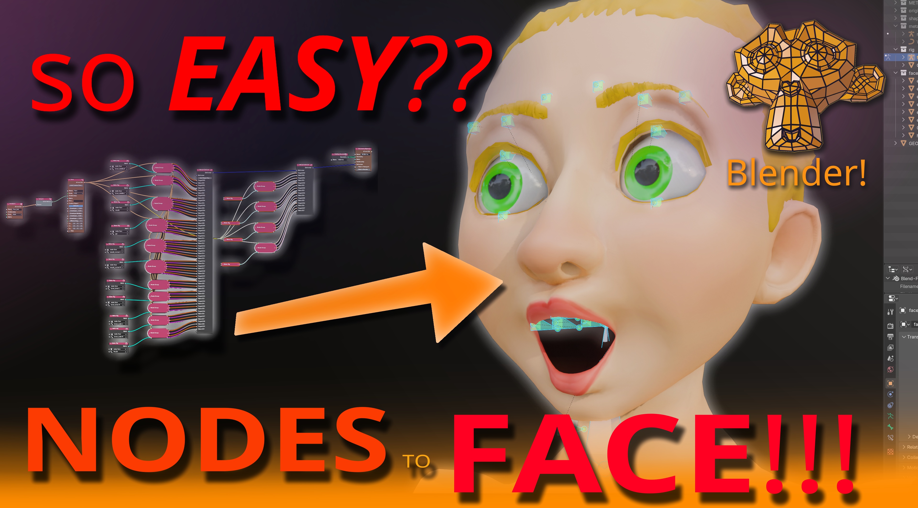thumbnail.jpg
