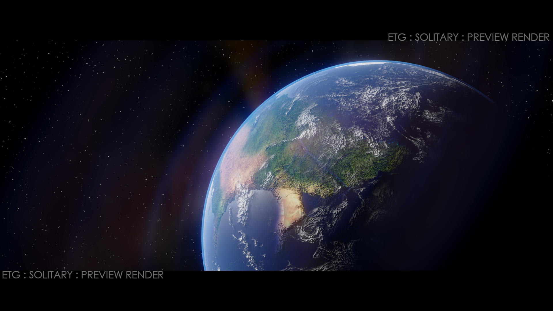 newplanet.png