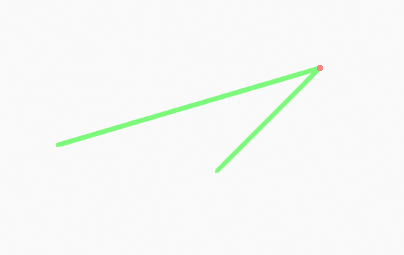 Screenshot 2021-04-19 140807.png