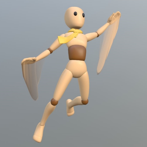 thumb_sky.jpg