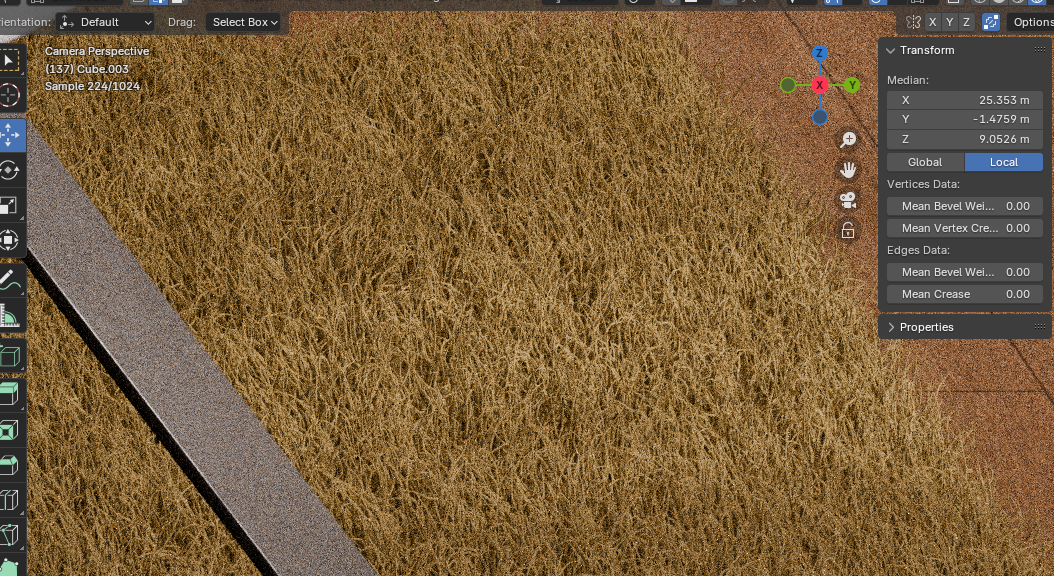 Screenshot 2024-10-08 021852.png
