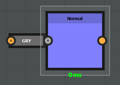 7b8c6ee3ce9fda95b5e7c5b7efb363f75ee7f911.png