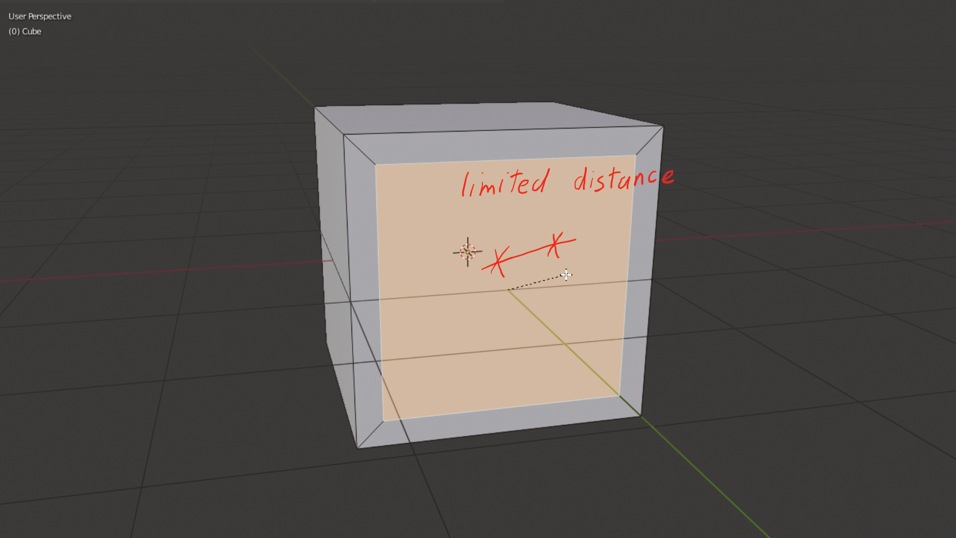 RCS_insetDistance_01.png