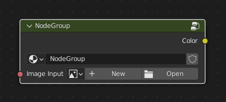 Image input 2.png