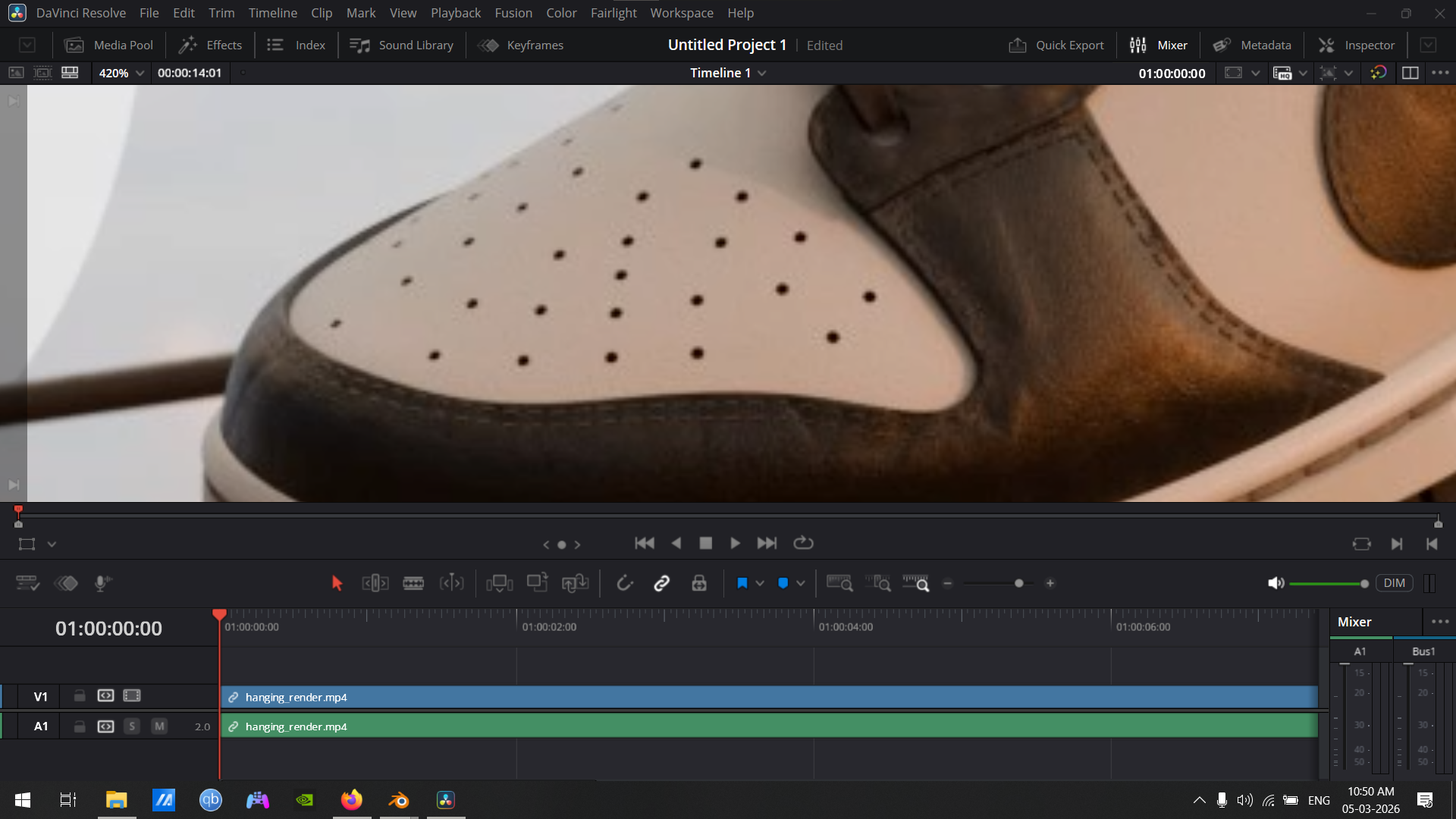 Screenshot 2026-03-05 105030.png